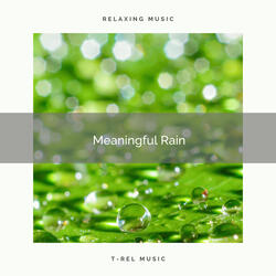 The Soft Rain, Nature, and Perfect Nights