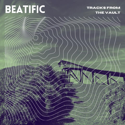 Tracks From the Vault