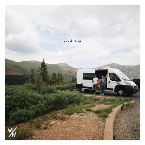 Road Trip