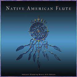 Soothing Flute Music