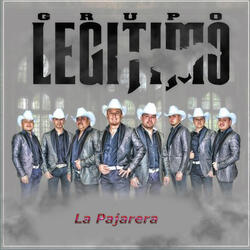 La Pajarera