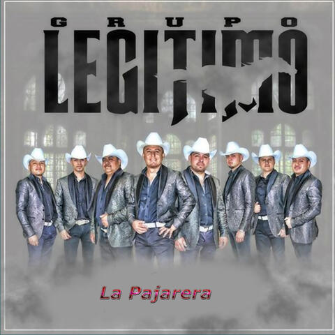 La Pajarera