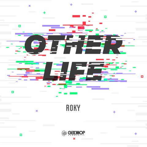 Other Life