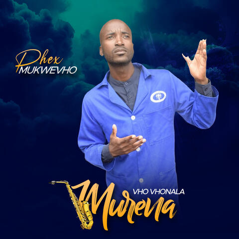 Vho vhonala Murena