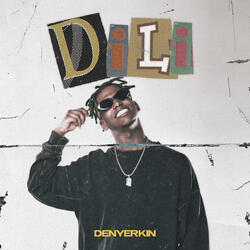 Dili