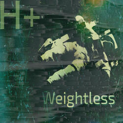 Weightless (feat. Nic Swan (1undread))