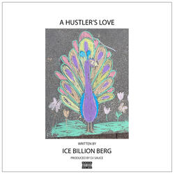 A Hustler's Love