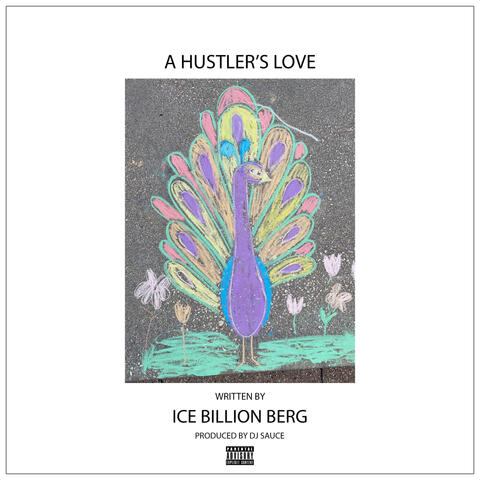 A Hustler's Love