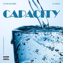 Capacity