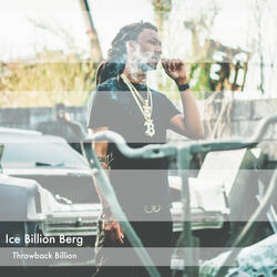 I'm Gone Slide (feat. Jimmy Dade)