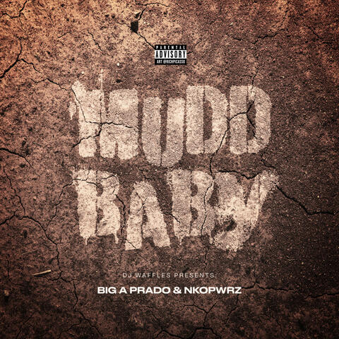 Mudd Baby