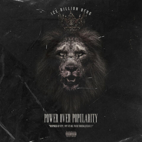 Power Over Popularity