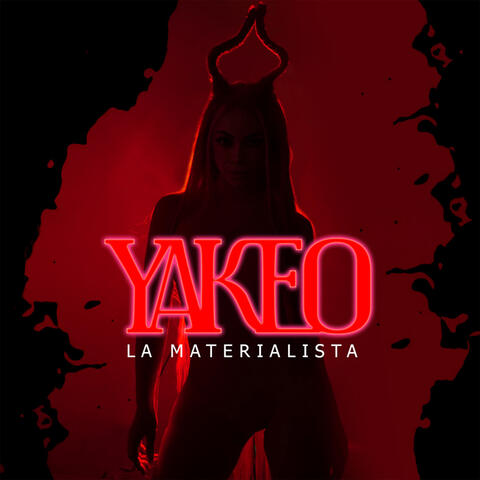 Yakeo