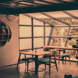 Inspiring Ambiance for March Moments