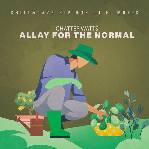 Allay for the Normal
