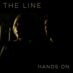 Hands On