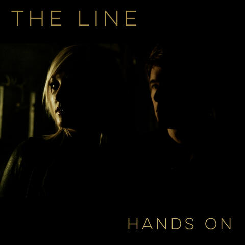 Hands On