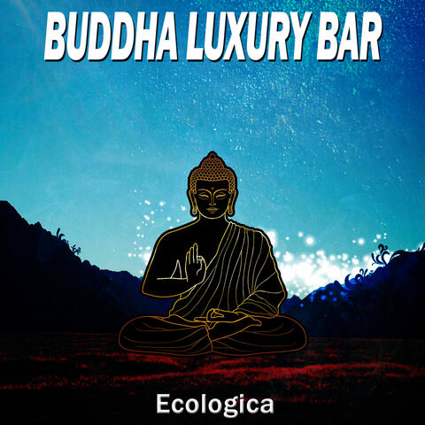 Ecologica