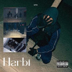 Harbi