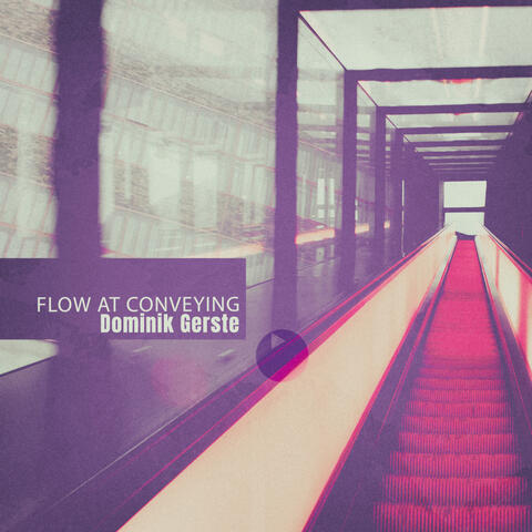 Flow at Conveying