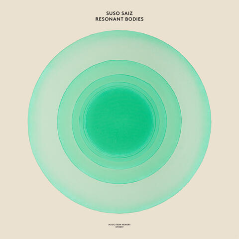 Resonant Bodies