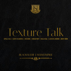 VELVETSTYLE (feat. High Society)