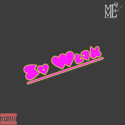 So Weak (feat. Trippy Dre)
