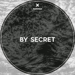 115 Beats Per Minute