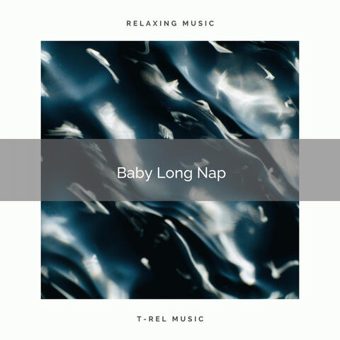Baby Long Nap Algorithmic Inducer