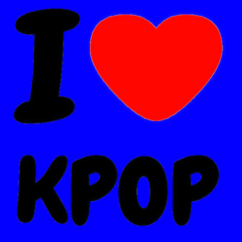 K-Pop Music