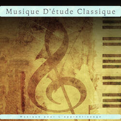 Moldau - Smetana - Guitare Classique pour L'apprentissage