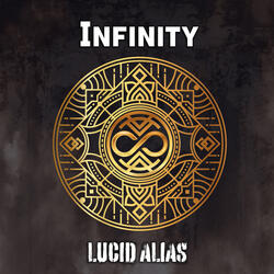 Infinity