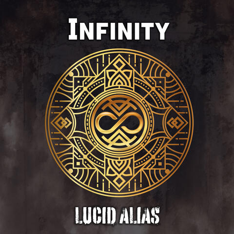 Infinity
