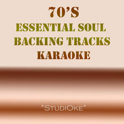 Never Can Say Goodbye (Originally performed by The Jackson 5)