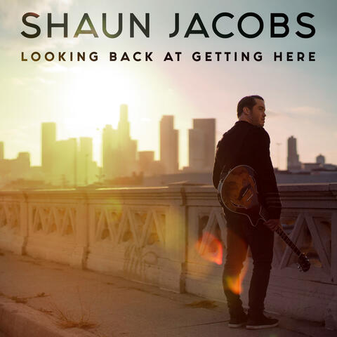 Looking Back At Getting Here