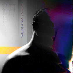 dysphagia (feat. Bridgette Blank)