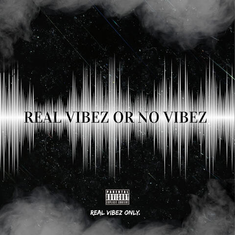Real Vibez Or No Vibez
