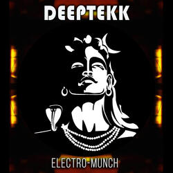 Electro-Munch