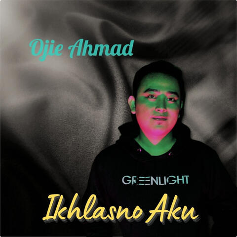 Ikhlasno Aku