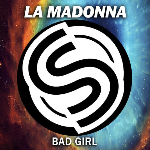 Bad Girl