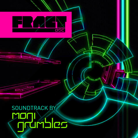 Fract OSC