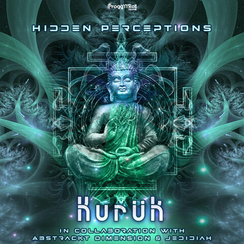 Hidden Perceptions
