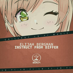 Instruct from Differ