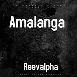 Amalanga
