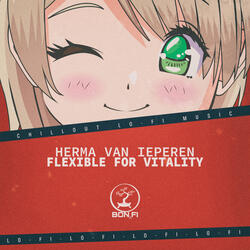 Importance at Eucharist