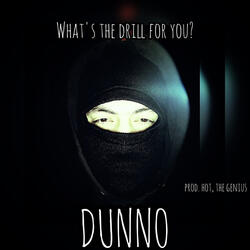 What's the Drill for You?