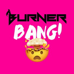 BANG!