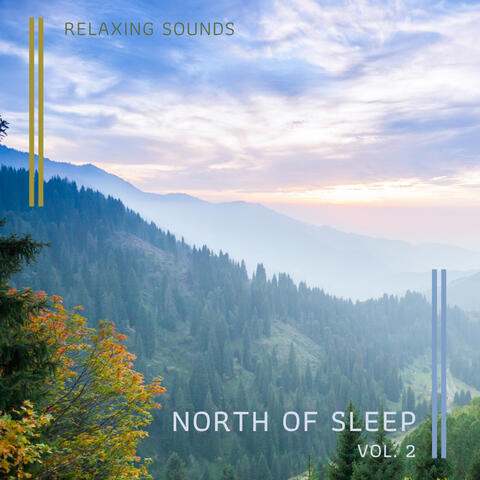 North of Sleep vol. 2