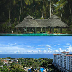 Beautiful (Spring Vacations)