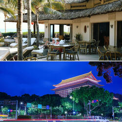 Memories - Extended Holidays